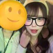 ヒメ日記 2026/03/18 15:38 投稿 アルル ロボットデリヘル川越基地