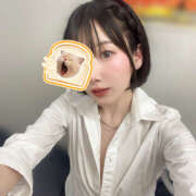 ヒメ日記 2025/05/11 01:50 投稿 せりな クリステル