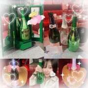 ヒメ日記 2025/05/11 02:36 投稿 せりな クリステル