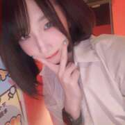 ヒメ日記 2025/05/21 20:02 投稿 せりな クリステル