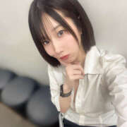 ヒメ日記 2025/05/29 22:53 投稿 せりな クリステル