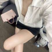 ヒメ日記 2025/06/02 23:39 投稿 せりな クリステル