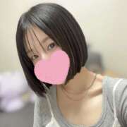 ヒメ日記 2025/06/05 20:20 投稿 せりな クリステル