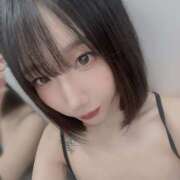 ヒメ日記 2025/06/07 17:46 投稿 せりな クリステル