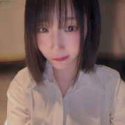 ヒメ日記 2025/06/12 19:12 投稿 せりな クリステル