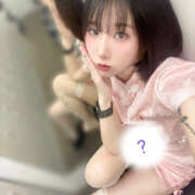 ヒメ日記 2025/06/14 17:44 投稿 せりな クリステル