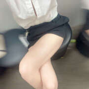 ヒメ日記 2025/07/10 00:16 投稿 せりな クリステル