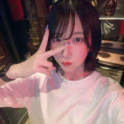 ヒメ日記 2025/07/11 19:19 投稿 せりな クリステル