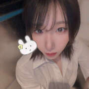 ヒメ日記 2025/07/17 18:49 投稿 せりな クリステル