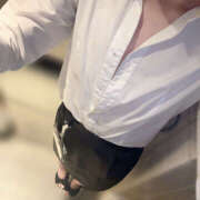 ヒメ日記 2025/07/20 17:36 投稿 せりな クリステル