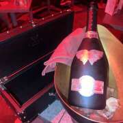 ヒメ日記 2025/07/25 17:39 投稿 せりな クリステル