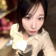 ヒメ日記 2025/08/01 18:18 投稿 せりな クリステル