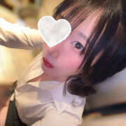 ヒメ日記 2025/08/08 20:02 投稿 せりな クリステル