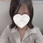 ヒメ日記 2025/08/11 16:35 投稿 せりな クリステル