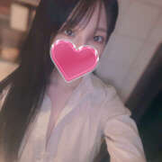 ヒメ日記 2025/08/21 20:50 投稿 せりな クリステル