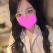 ヒメ日記 2025/08/25 19:49 投稿 せりな クリステル