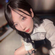 ヒメ日記 2025/09/01 21:30 投稿 せりな クリステル