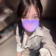 ヒメ日記 2025/09/10 19:40 投稿 せりな クリステル