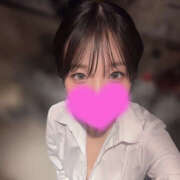 ヒメ日記 2025/09/20 18:15 投稿 せりな クリステル