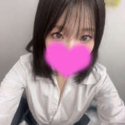 ヒメ日記 2025/09/25 18:42 投稿 せりな クリステル