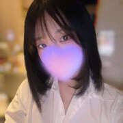 ヒメ日記 2025/10/03 18:04 投稿 せりな クリステル