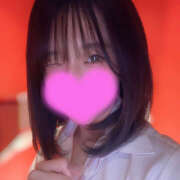 ヒメ日記 2025/10/06 18:43 投稿 せりな クリステル