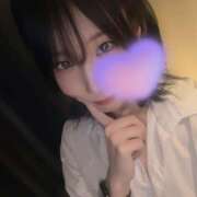 ヒメ日記 2025/10/10 18:43 投稿 せりな クリステル