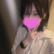 ヒメ日記 2025/10/14 18:13 投稿 せりな クリステル