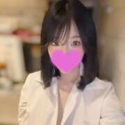 ヒメ日記 2025/10/15 19:53 投稿 せりな クリステル