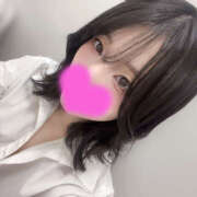 ヒメ日記 2025/10/23 18:25 投稿 せりな クリステル