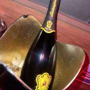 ヒメ日記 2025/10/24 19:01 投稿 せりな クリステル