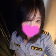 ヒメ日記 2025/10/30 20:21 投稿 せりな クリステル