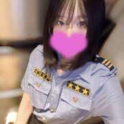 ヒメ日記 2025/10/31 18:23 投稿 せりな クリステル