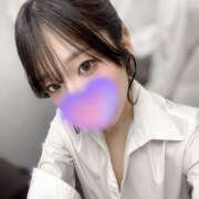 ヒメ日記 2025/11/04 20:16 投稿 せりな クリステル