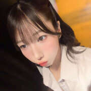 ヒメ日記 2025/11/23 17:29 投稿 せりな クリステル