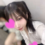 せりな 出勤❣️ クリステル