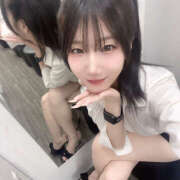 せりな 出勤❣️ クリステル