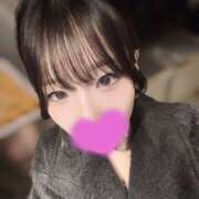 ヒメ日記 2025/12/05 19:15 投稿 せりな クリステル