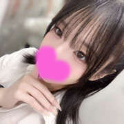 ヒメ日記 2025/12/08 19:32 投稿 せりな クリステル