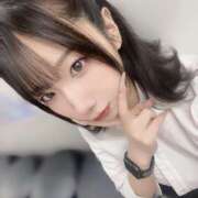 せりな 出勤❣️ クリステル