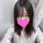 せりな 出勤❣️ クリステル