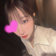 せりな 出勤❣️ クリステル