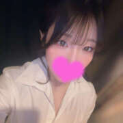 ヒメ日記 2025/12/17 19:02 投稿 せりな クリステル