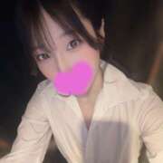 ヒメ日記 2025/12/19 18:22 投稿 せりな クリステル