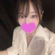 ヒメ日記 2025/12/22 18:12 投稿 せりな クリステル