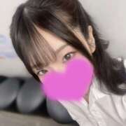 ヒメ日記 2026/01/09 19:11 投稿 せりな クリステル