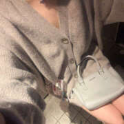 ヒメ日記 2026/01/19 18:41 投稿 せりな クリステル