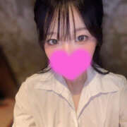 ヒメ日記 2026/01/30 18:32 投稿 せりな クリステル