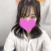 ヒメ日記 2026/02/12 19:17 投稿 せりな クリステル