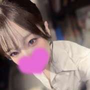 ヒメ日記 2026/02/16 18:36 投稿 せりな クリステル